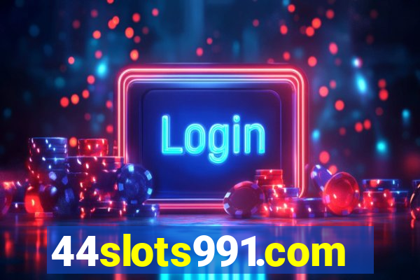 44slots991.com