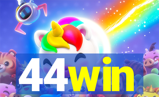 44win