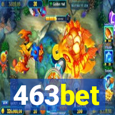 463bet