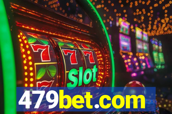 479bet.com