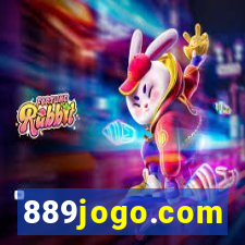 889jogo.com