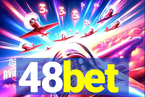 48bet