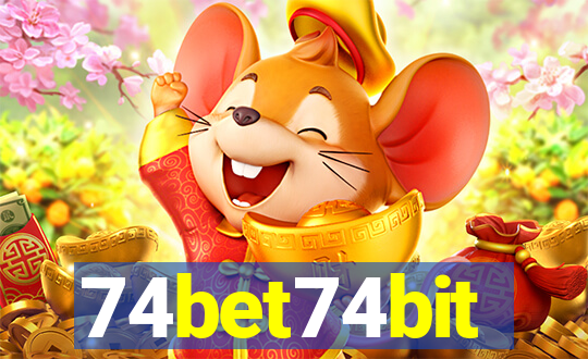 74bet74bit