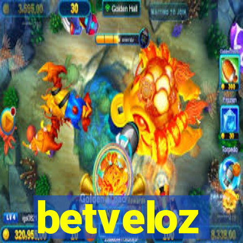 betveloz