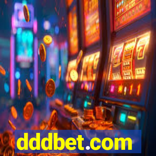 dddbet.com