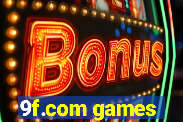 9f.com games