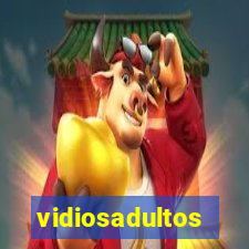 vidiosadultos