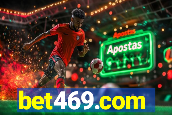 bet469.com