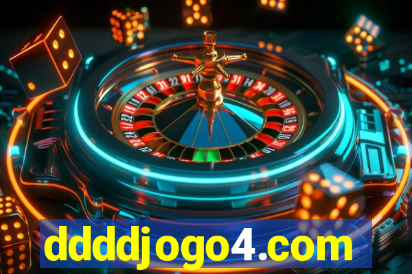 ddddjogo4.com