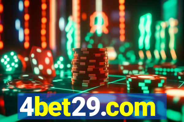 4bet29.com