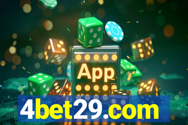 4bet29.com