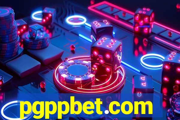 pgppbet.com