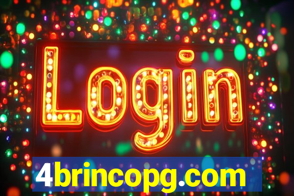 4brincopg.com