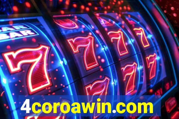 4coroawin.com