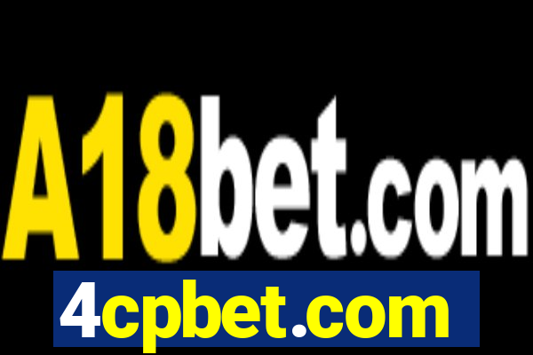 4cpbet.com