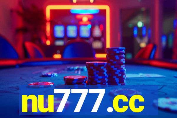 nu777.cc