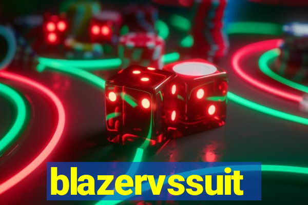 blazervssuit