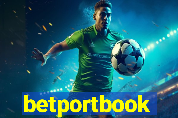 betportbook