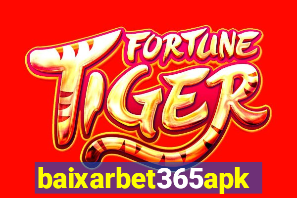 baixarbet365apk