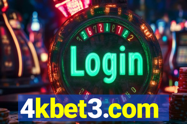 4kbet3.com