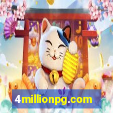 4millionpg.com