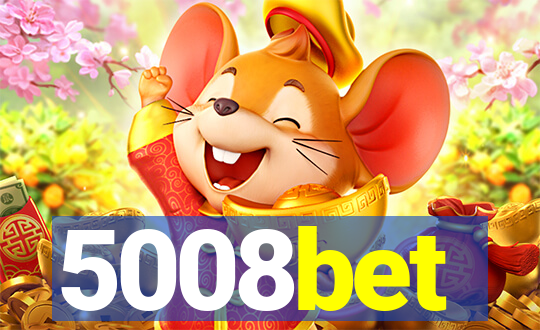 5008bet