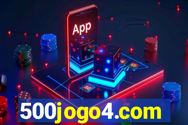 500jogo4.com