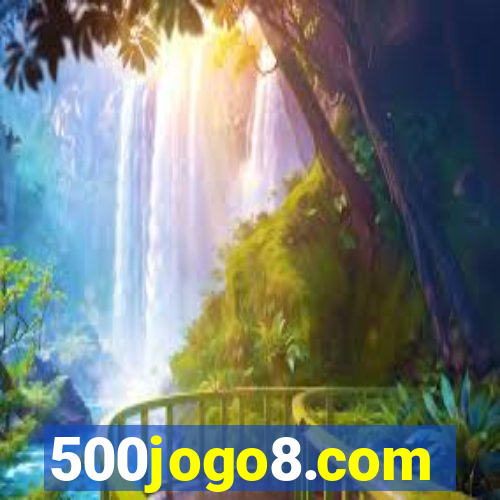 500jogo8.com