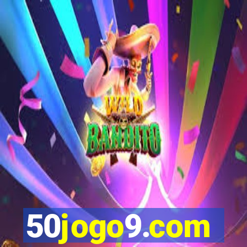 50jogo9.com