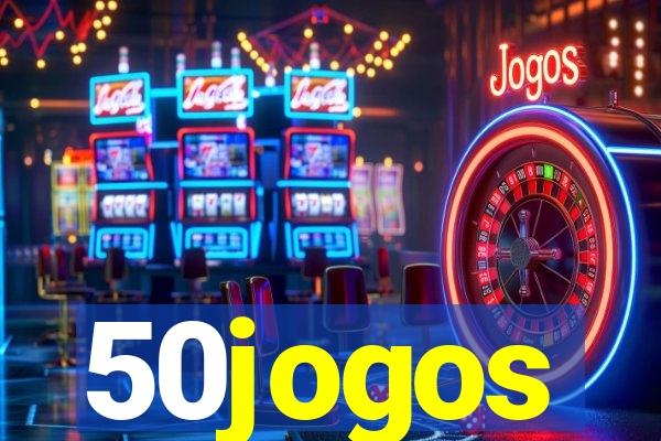 50jogos