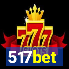 517bet