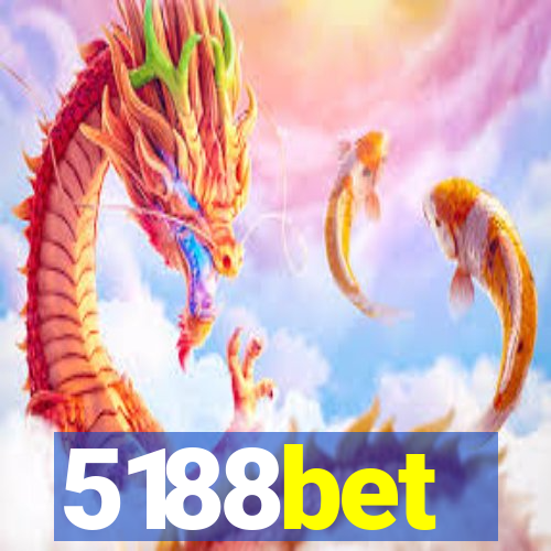 5188bet