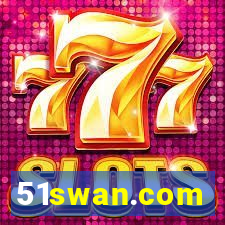 51swan.com