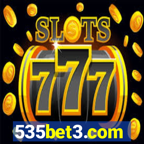 535bet3.com