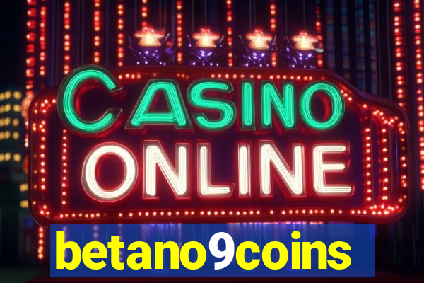 betano9coins