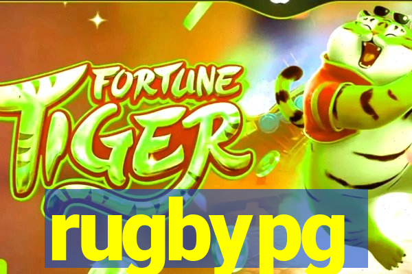 rugbypg