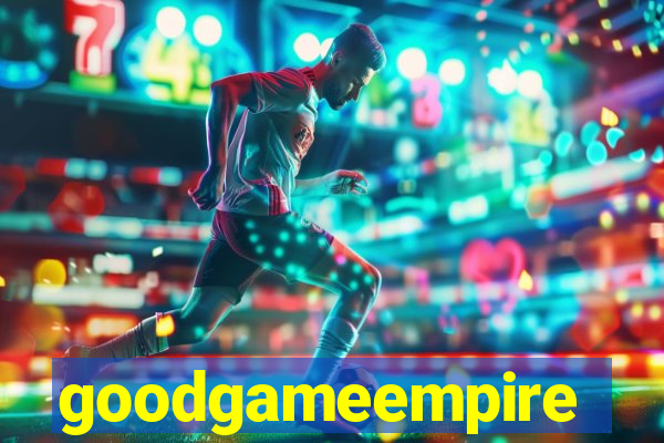 goodgameempire