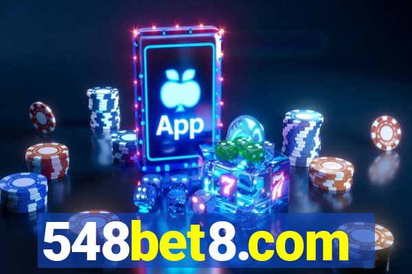 548bet8.com