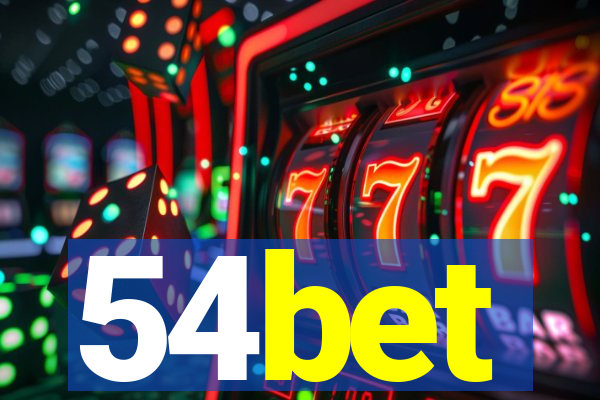 54bet