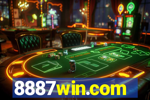 8887win.com