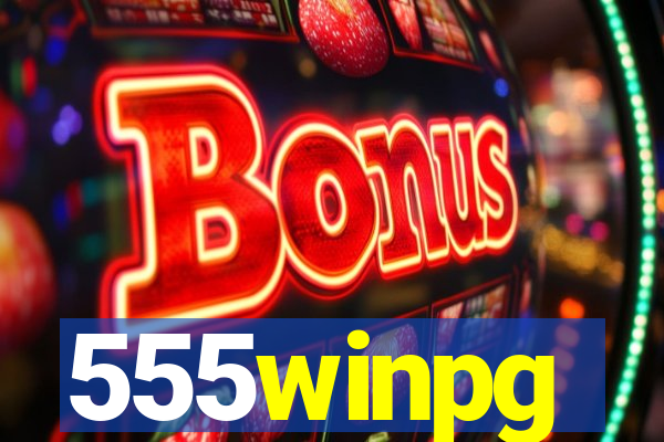 555winpg