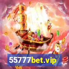 55777bet.vip