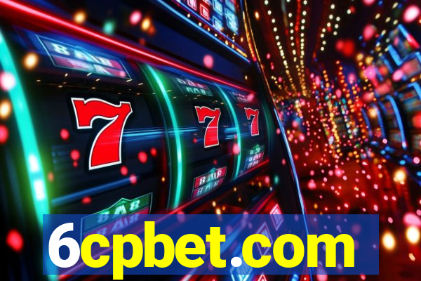 6cpbet.com