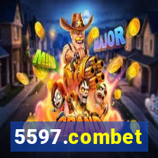 5597.combet