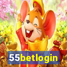 55betlogin