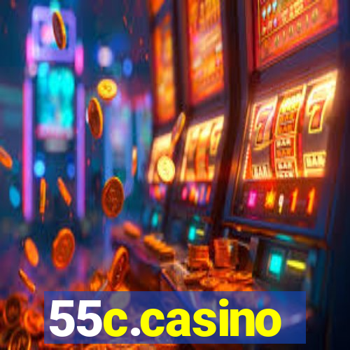 55c.casino