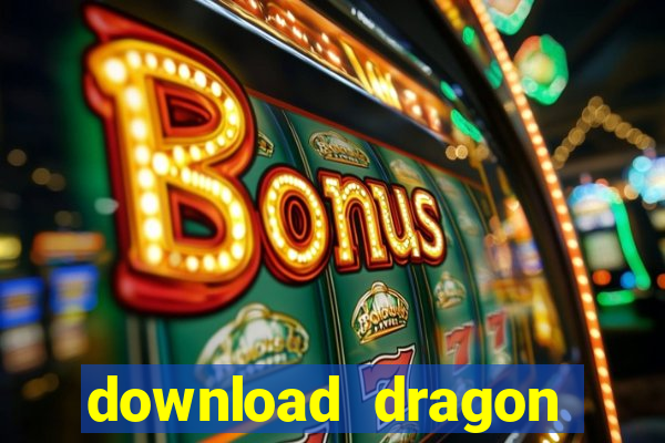 download dragon ball super torrent