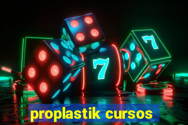 proplastik cursos