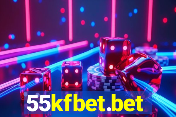 55kfbet.bet