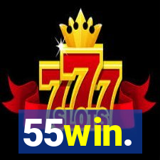 55win.